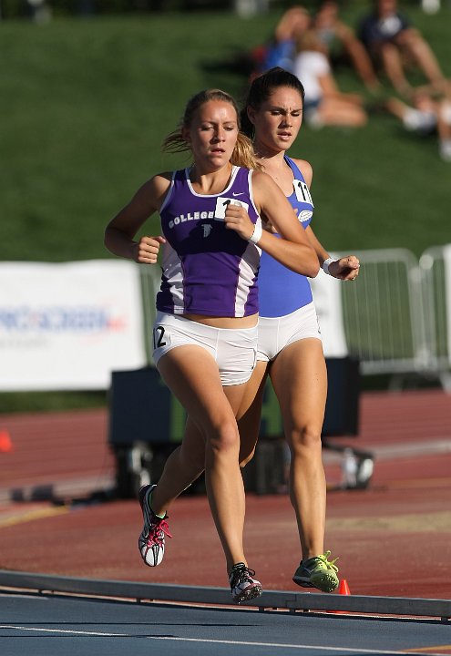 2010 CIF Saturday-063.JPG - 2010 CIF Track and Field Championships, June 4-5, Buchanan High School, Clovis, CA.